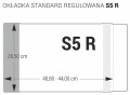 ozk10-51_2.jpg