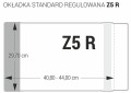 ozk10-50_2.jpg