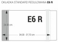 ozk10-47_2.jpg