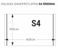 68306.jpg