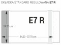 ozk10-43_2.jpg