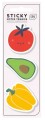 KARTECZKI-SAMOPRZYLEPNE-KSZTALTY-FRUITS-INTERDRUK-Marka-Interdruk.jpg