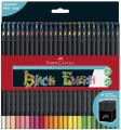 116450_Colour Pencils Black Edition 50x_High Res_73307.jpg