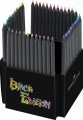 116450_Colour Pencils Black Edition 50x_High Res_74522.jpg