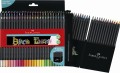 116450_Colour Pencils Black Edition 50x_High Res_74700.jpg