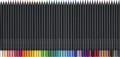 116450_Colour Pencils Black Edition 50x_High Res_73325.jpg