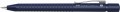 131263_Mech.pencil Grip 2011 0.7mm classic blue_High Res_74176.jpg