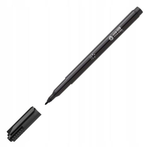 Marker-foliopis-M-1-1-5-mm-czarny-MM252-MemoBe.jpg