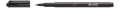 mm252-02-1.png