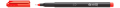 mm252-05-1.png