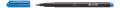 mm252-03-1.png