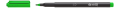 mm252-04-1.png