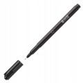 Marker-foliopis-S-0-3-mm-czarny-MM250-MemoBe.jpg