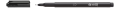 mm250-02-1.png