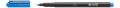 mm250-03-1.png