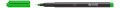 mm250-04-1.png