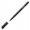 Marker-foliopis-F-0-5-mm-czarny-MM251-MemoBe.jpg