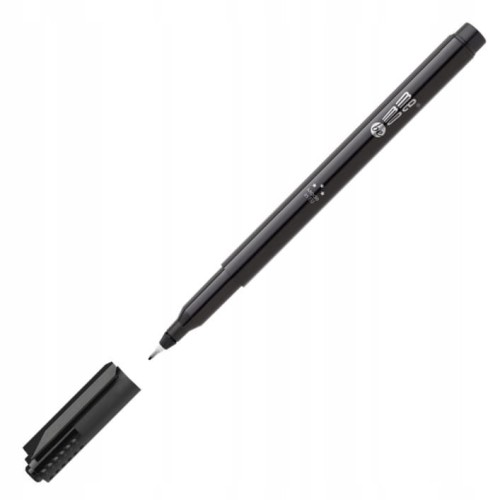 Marker-foliopis-F-0-5-mm-czarny-MM251-MemoBe.jpg