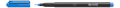 mm251-03-1.png