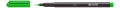 mm251-04-1.png