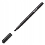 MemoBe Foliopis marker OHP B 1 - 3 mm KOLORY