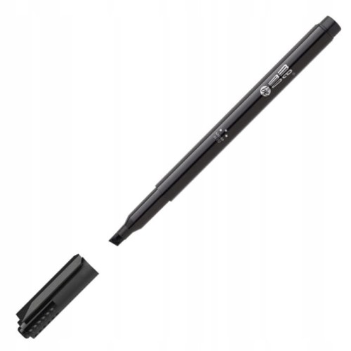 Marker-foliopis-sciety-1-3-mm-czarny-MM253-MemoBe.jpg