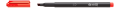 mm253-05-1.png