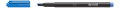 mm253-03-1.png