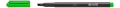 mm253-04-1.png
