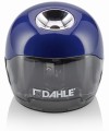 00250-16891-da-2.jpg