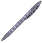 MemoBe Długopis automatyczny Soft Touch FEEL 0,7 mm