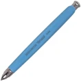 5348pn1002kk0104-kin-olowek-mechaniczny-5348-2-56-mm-jasno-niebieski (1).jpg