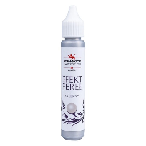 koh-i-noor-efekt-perel-srebrny.jpg