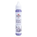 koh-i-noor-efekt-perel-fioletowy.jpg