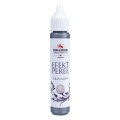koh-i-noor-efekt-perel-grafitowy.jpg