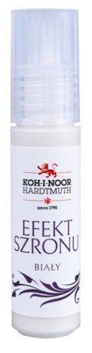 koh-i-noor-efekt-szronu.jpg