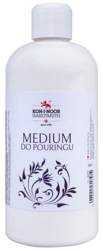 koh-i-noor-medium-do-pouringu.jpg