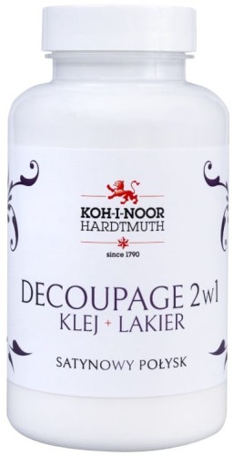 koh-i-noor-klej-do-decoupage-200-satynowy-polysk.jpg