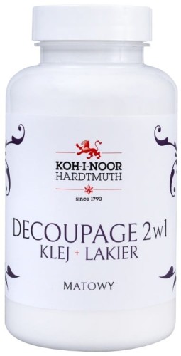 koh-i-noor-klej-do-decoupage-200-matowy.jpg