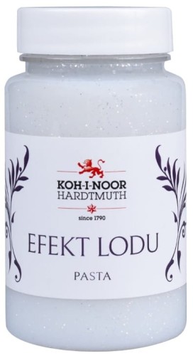 koh-i-noor-pasta-do-decoupage-efekt-lodu.jpg