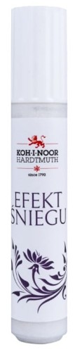 koh-i-noor-efekt-sniegu.jpg