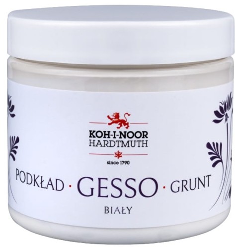 koh-i-noor-podklad-grunt-gresso-200.jpg