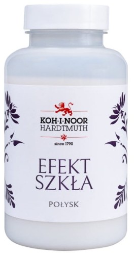 koh-i-noor-efekt-szkla-polysk.jpg