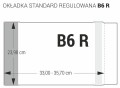 ozk10-42_2.jpg