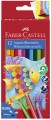 114413_Classic Colour watercolour pencils, cardboard wallet of 12_High Res_78715.jpg