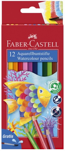 114413_Classic Colour watercolour pencils, cardboard wallet of 12_High Res_78715.jpg