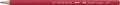 114413_Classic Colour watercolour pencils, cardboard wallet of 12_High Res_28327.jpg