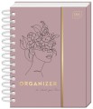 Organizer-Interdruk-organizer-5902277297914-B6---bezowy.jpg