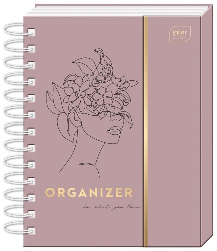 Organizer-Interdruk-organizer-5902277297914-B6---bezowy.jpg