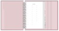 Organizer-Interdruk-organizer-5902277297914-B6---bezowy (1).jpg
